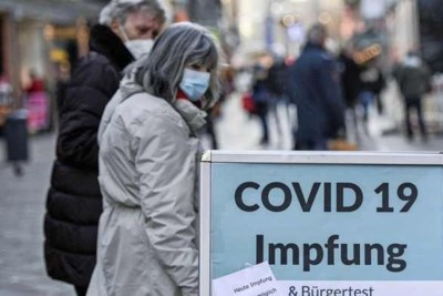 Wereld werkt aan coronastrategie voor lange termijn: dit zijn de plannen van de landen om ons heen
