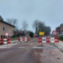 Ondernemers woedend op gemeente Beekdaelen om wegafsluiting tussen Puth en Schinnen 