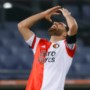 Droogte van Alireza Jahanbakhsh kost Feyenoord punten
