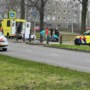 Automobilist die doorreed na ernstig ongeluk in Maastricht meldt zich bij politie