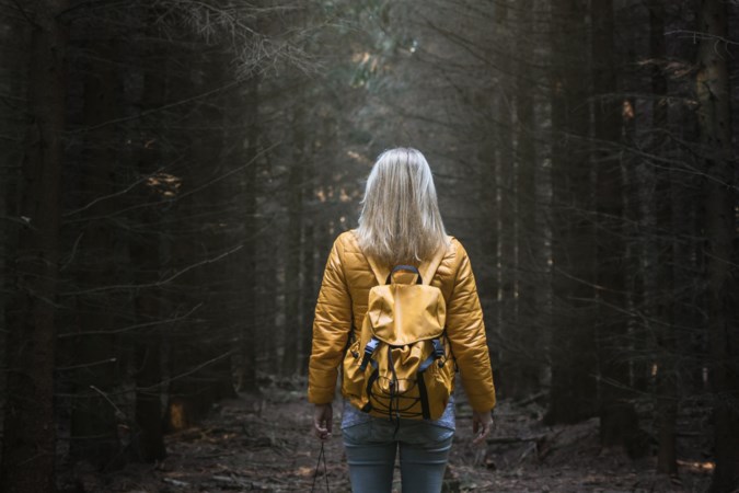 Januariblues? Zo geef jij in nog geen half uur je mood een flinke oppepper in de deprimerendste maand van het jaar