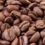 Bedrijf uit Venlo haalt uit koffieafval ingrediënten voor snoepjes, sauzen en frisdranken