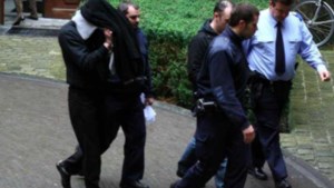 Belgische kidnapper was al eerder veroordeeld voor dodelijke mishandeling van peuter