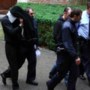 Belgische kidnapper was al eerder veroordeeld voor dodelijke mishandeling van peuter