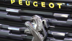 Ook Nederlandse massaclaim dieselschandaal tegen Peugeot, Citroën en Opel