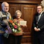 Bijzondere mijlpaal: echtpaar Peeters-Janssen uit gemeente Beesel 65 jaar getrouwd