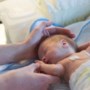 Project Kansrijke Start voor pasgeborenen in Zuid-Limburg krijgt extra geld vanwege succes