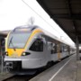 Week lang geen treinen tussen Venlo en Viersen