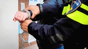 48-jarige man aangehouden in verband met miljoenen gevonden amfetaminepillen in Maasbree