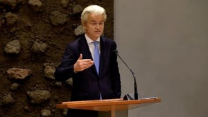 Partijen vragen Kamervoorzitter in te grijpen na uithalen Wilders