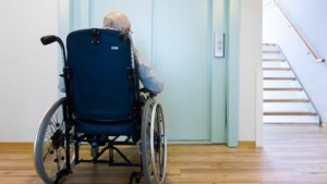 ABN AMRO: ‘Half miljoen extra seniorenwoningen nodig in Nederland om meerdere problemen tegelijk op te lossen’