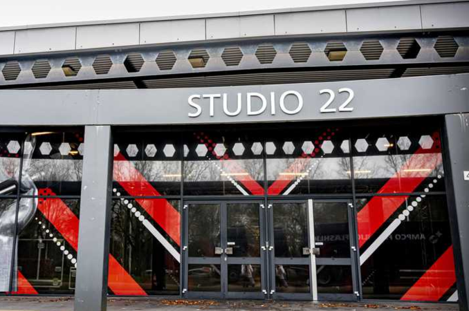 Deskundigen over seksrel The Voice: ‘Kwetsbaren in handen van verkeerde types’