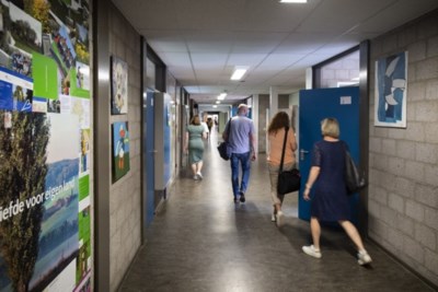Sophianum Gulpen en St. Maartenscollege in Maastricht schakelen alweer over op digitaal onderwijs vanwege besmettingen