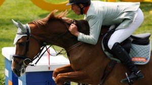 Opschudding in de paardensport: mishandelde Duitse jumpinglegende Ludger Beerbaum prijsbeesten op training?