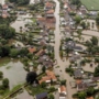 Waterschap Limburg was niet optimaal voorbereid op het hoogwater