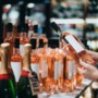 Slijterijen spelen steeds meer in op toenemende vraag naar alcoholvrije producten: ‘Dry January is een kans’
