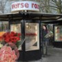 Horst aan de Maas kent geen specifieke regels voor verkoopautomaten die bij de boer op het erf staan