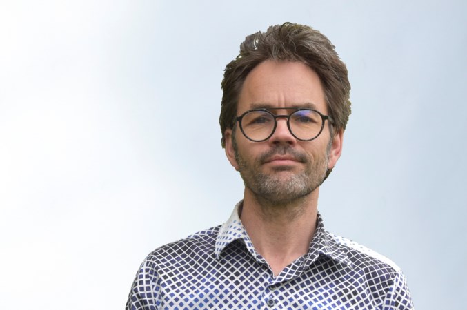 Opinie: Wat je zegt ben je zelf