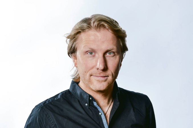 Column: Voor machtsmisbruik heb je geen witte tanden nodig