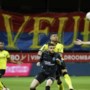 Voetbalclubs bereiden ’demonstratieve’ opening stadions voor: ‘Inzet VVV om tegen FC Dordrecht met publiek te spelen’