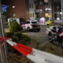 Woningoverval in Kerkrade in Opsporing Verzocht: slachtoffer doet persoonlijk verhaal