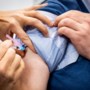 Vaccinatielocaties worden langzaam afgeschaald nu de boosterpiek is geweest: ‘Nu juist meer testcapaciteit nodig’
