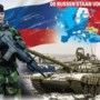 NAVO en Rusland spelen met vuur rond spanningen Oekraïne: een ‘bloedige oorlog’ dreigt