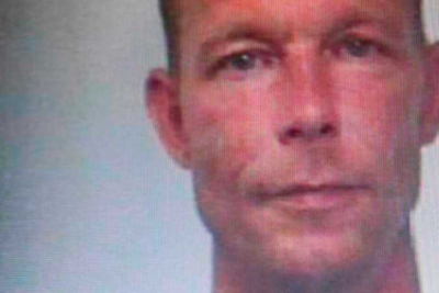 ‘Doorbraak’ in verdwijningszaak Maddie McCann: onderzoekers vinden ’schokkend’ bewijs