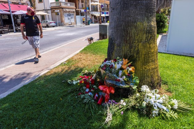 Cruciale getuige fatale mishandeling Mallorca meldt zich