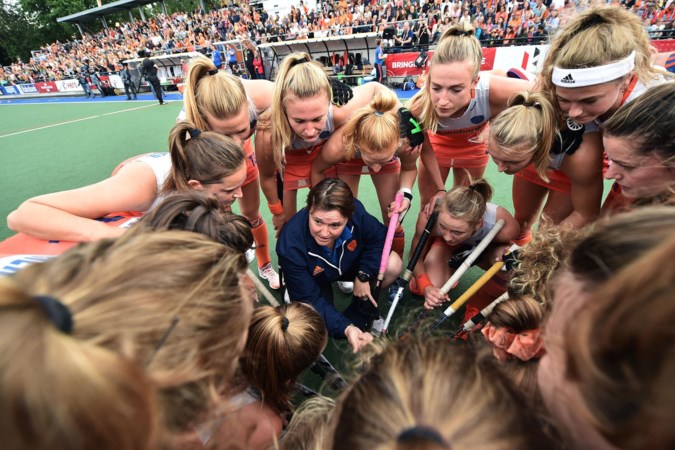 Steeds vaker berichten over misstanden in de topsport: ‘Kijk iemand eens in de ogen en vraag hoe het gaat’