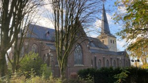 Buurt rond Martinuskerk in Oud-Stein klaagt over volk op parkeerplaats, gemeente laat politie en boa’s controleren