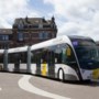 Wanhoopsdaad rond tramproject: Maastricht schakelt ambassade in