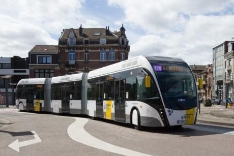 Wanhoopsdaad rond tramproject: Maastricht schakelt ambassade in