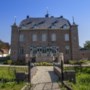 Aldenghoor in Haelen genomineerd voor ‘Allermooiste kasteel van Nederland’