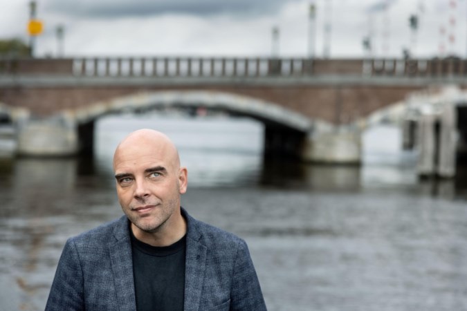 Column: Het Kamerdebat gaat uit, de muziek aan