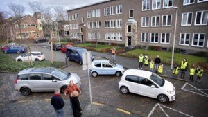 Toenaderingspoging helpt niet: Heerlense buurt Bekkerveld en wethouder zien elkaar voor de rechter over verkeerssituatie