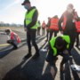 Bemoeienis van Schiphol met vliegveld Beek leidt tot hoop en vrees