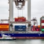 Het gevecht op de Rotterdamse kade tegen cocaïne: ‘Moeten we elk schip controleren?
