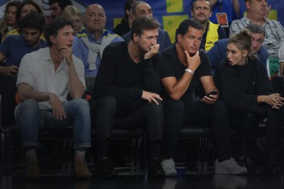 Na mislukte Fortuna-deal is Acun Ilicali nu eigenaar van Hull City