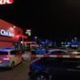 Vijf jaar celstraf geëist voor schietpartij bij KFC Roermond om wietdeal