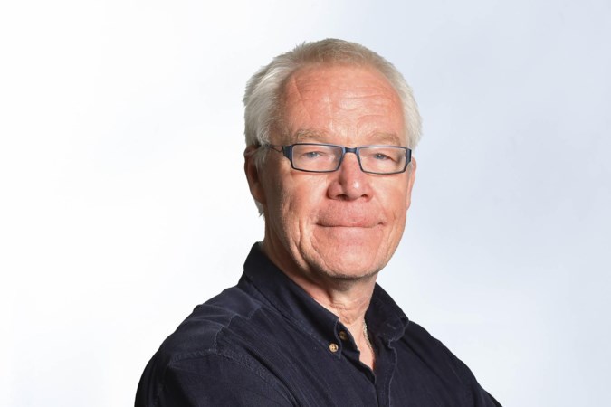 Column: Is een meier voor een prikkie een idee?