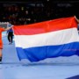 Kunnen Nederlandse handballers na EK-stunt aansluiten bij wereldtop? ‘Toplanden zijn beducht voor dit Oranje, en er zit nog veel rek in’ 
