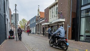 Coffeeshops Venray moeten geld voor oplossen overlast zelf ophoesten, vindt de VVD