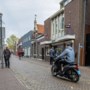 Coffeeshops Venray moeten geld voor oplossen overlast zelf ophoesten, vindt de VVD