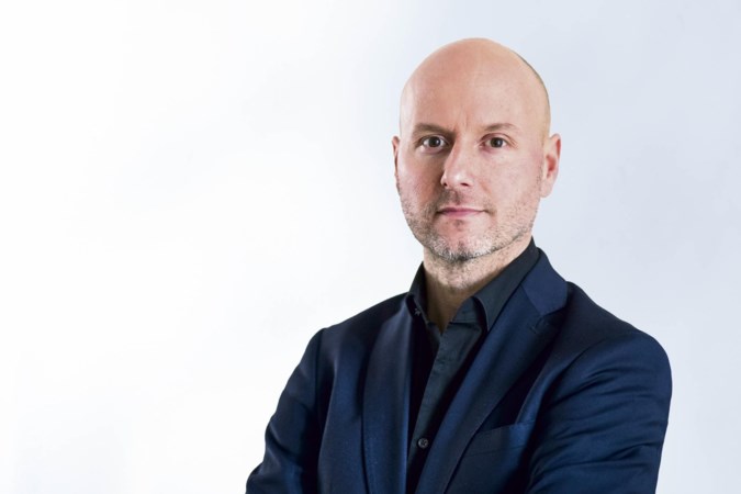 Column: Cruciale maanden voor Europa