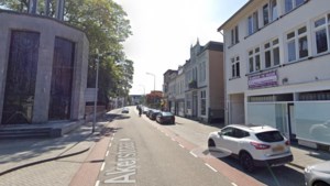 Onrust in Heerlense straat over verbouwing pand voor kamerverhuur aan arbeidsmigranten: ‘Straks twintig extra auto’s in de straat’