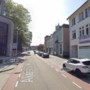 Onrust in Heerlense straat over verbouwing pand voor kamerverhuur aan arbeidsmigranten: ‘Straks twintig extra auto’s in de straat’