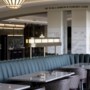 Gebrek aan Aziatische koks: Grand Hotel Valies Roermond zit zonder restaurant