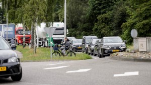 Meer details bekend van miljoenenplan voor veilige fietsroutes en provinciale wegen in Nederweert