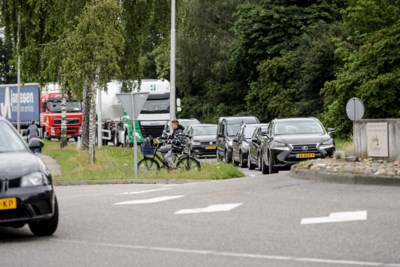 Meer details bekend van miljoenenplan voor veilige fietsroutes en provinciale wegen in Nederweert